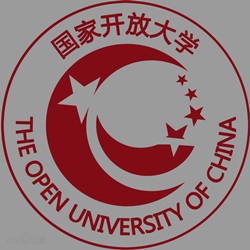 国家开放大学,机械制造生产与管理,专科,宏历教育报名中心